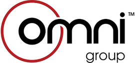 Omni Group